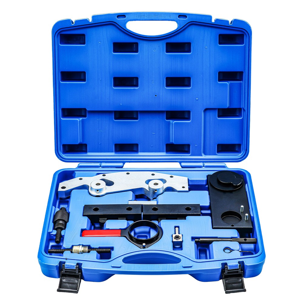 Timing Tool Set For BMW XC8512A New