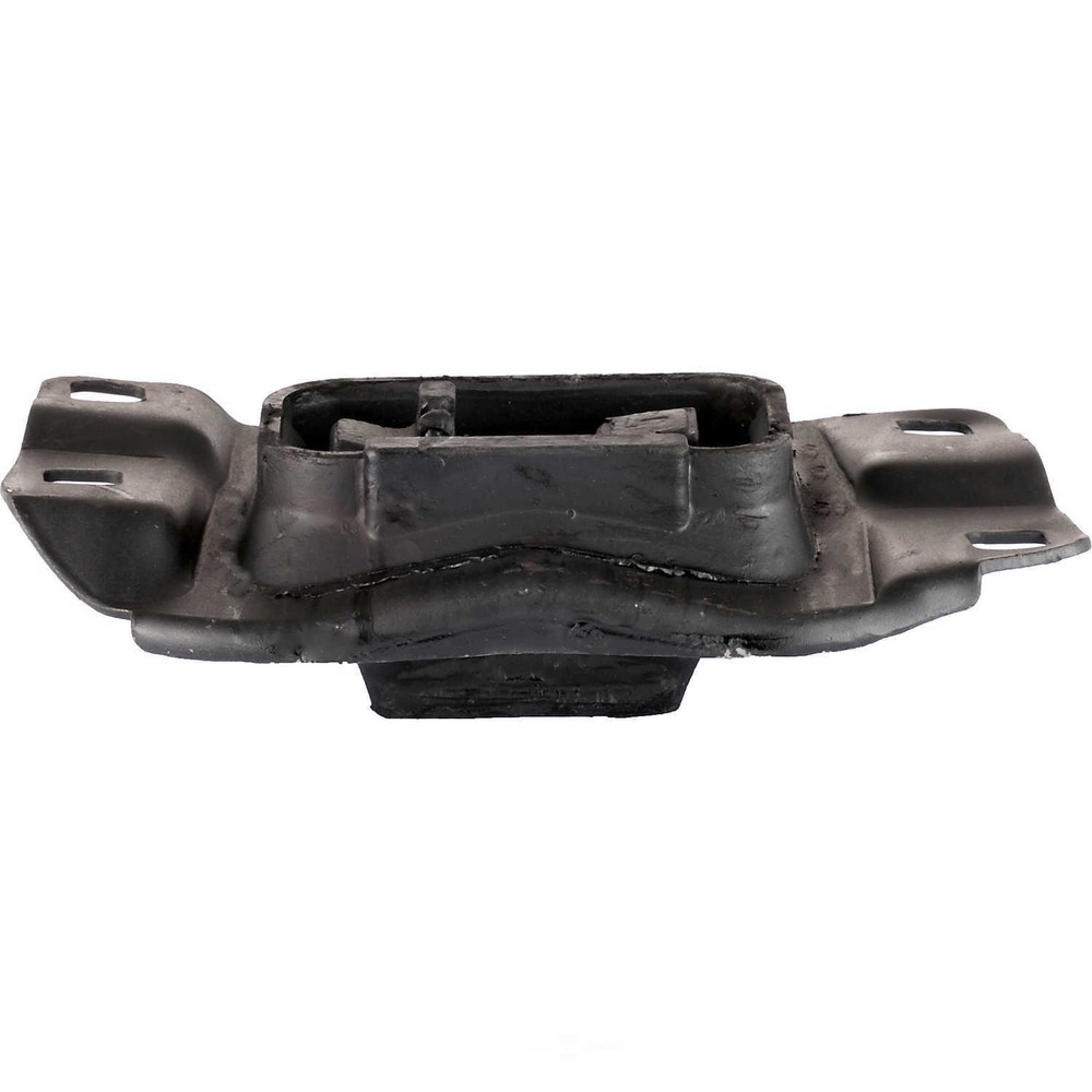 trans Mount Pioneer 624404