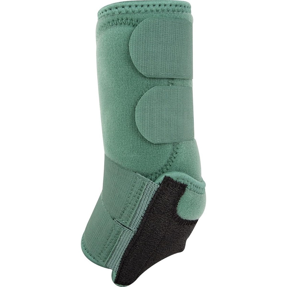 Legacy2 Support Boots