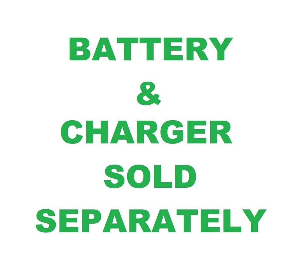 18V ONE+ HP Brushless String Trimmer/Edger