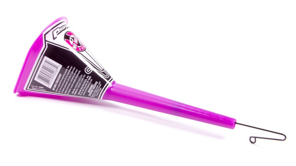 Proform 68068 Plastic No Mess Funnel