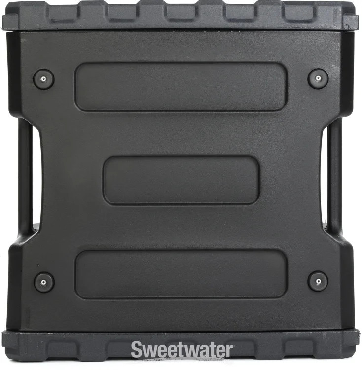 Gator G-PRO-8U-19 Pro Series Rack Case