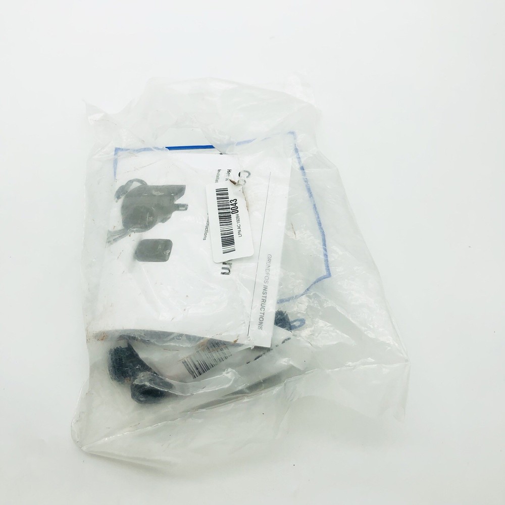 Rinnai Thermal by-Pass Valve 107000143