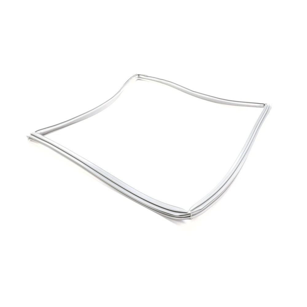 Franke Foodservice System Gasket 19005222 - Genuine OEM Replacement Part