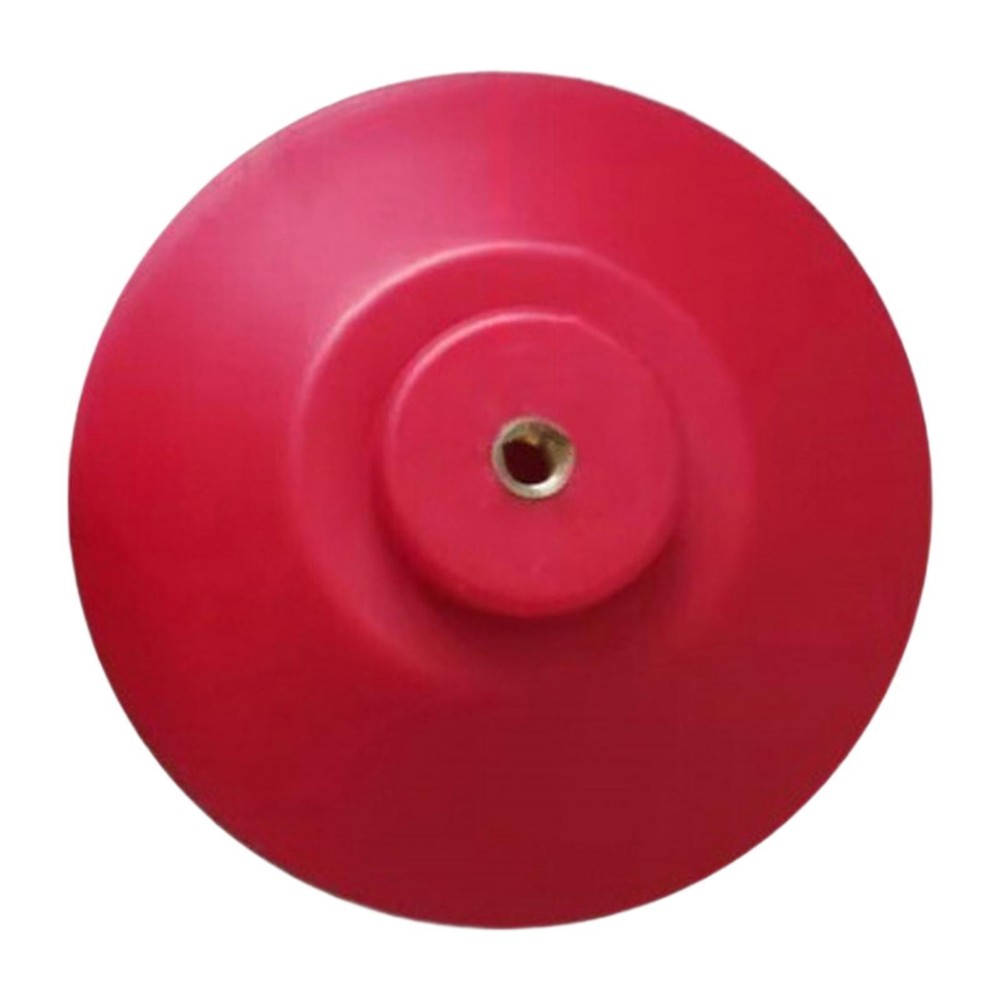 Steering Wheel Holder Stand Base Easy Installation