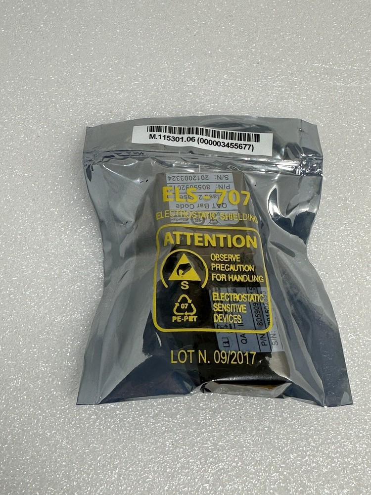 ATLAS COPCO 805909301