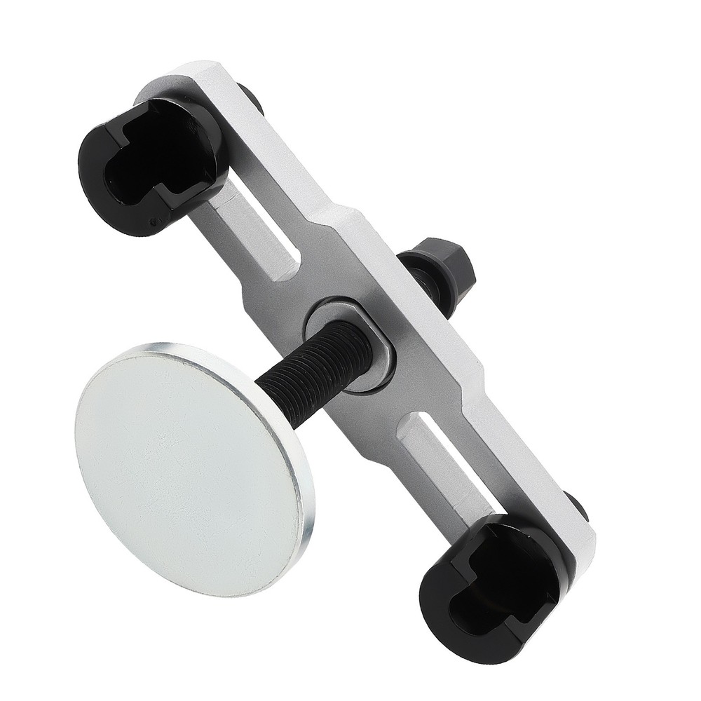Hub Bearing Puller for Rear Axle Drive Removal Tool Universal For Class 6-8