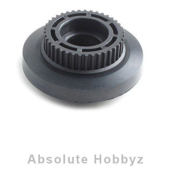 Kyosho Starter Box Ring Set - KYO36209-01