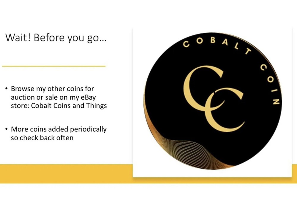 2023 Penny Die Crack Reverse