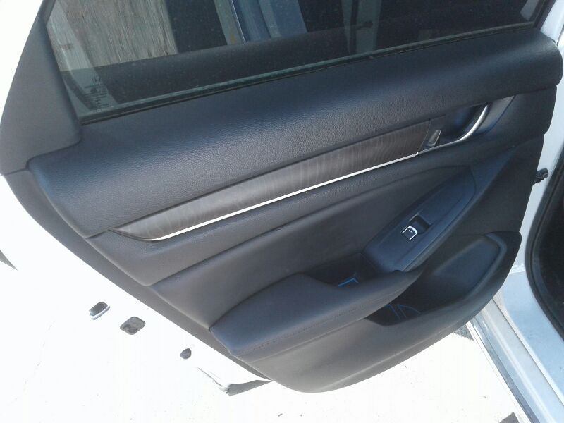 *LOCAL PICK UP ONLY*