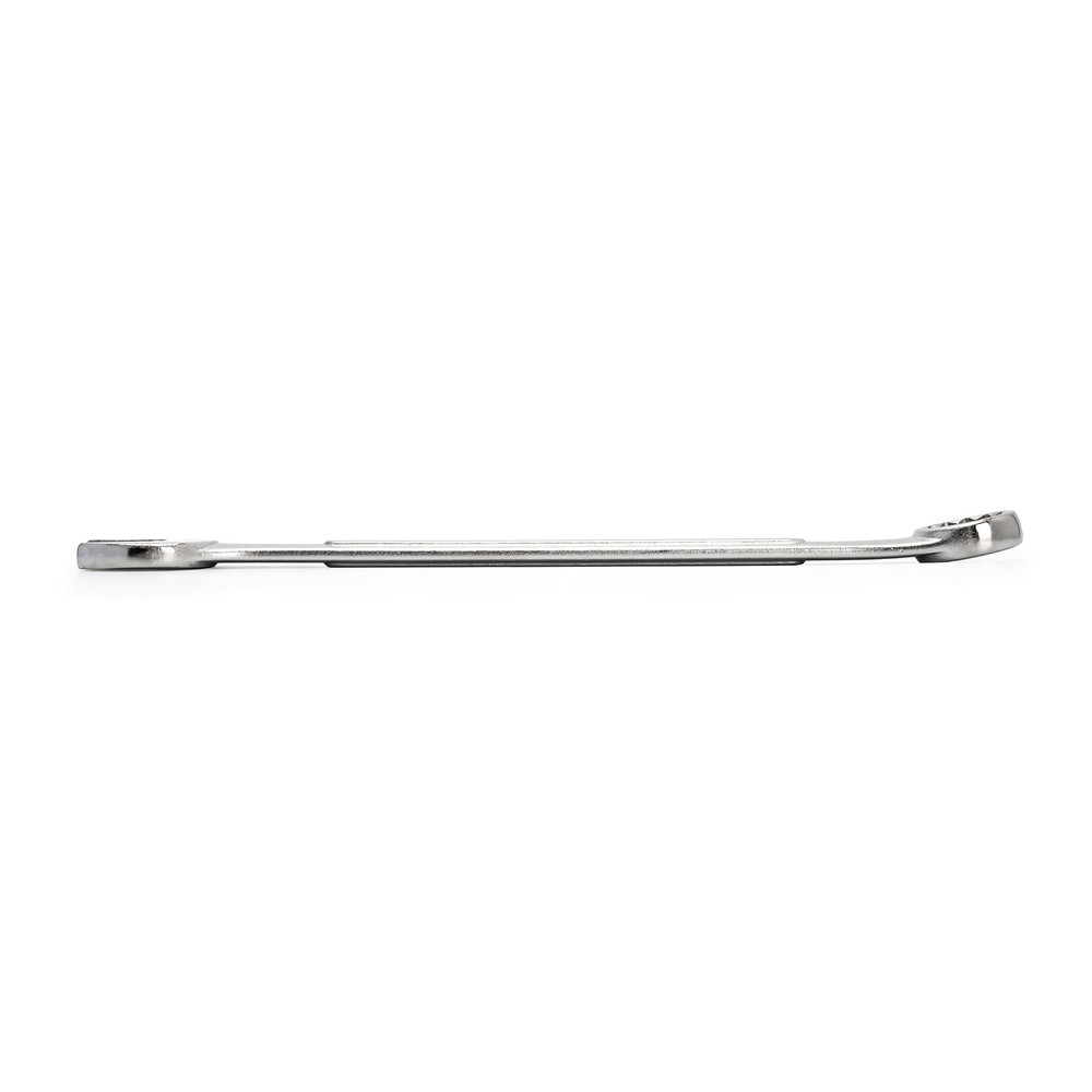 Genius Tools 15/16" Combination Wrench (Matte Finish) - 737030