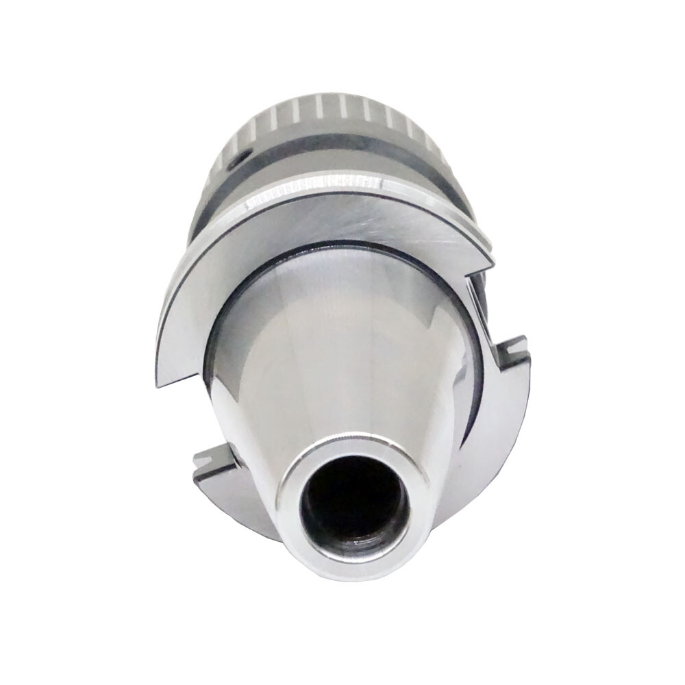 Bodee Classic Plus Keyless drill chuck Integral Shank