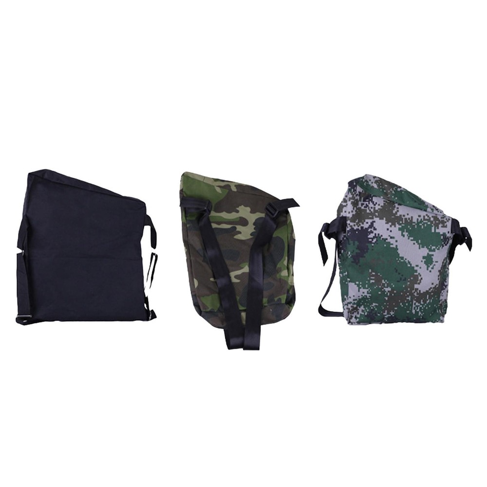 Fertilizer Spreader Backpack Replace Manual Fertilizer Sprayer Bag Fertilizer