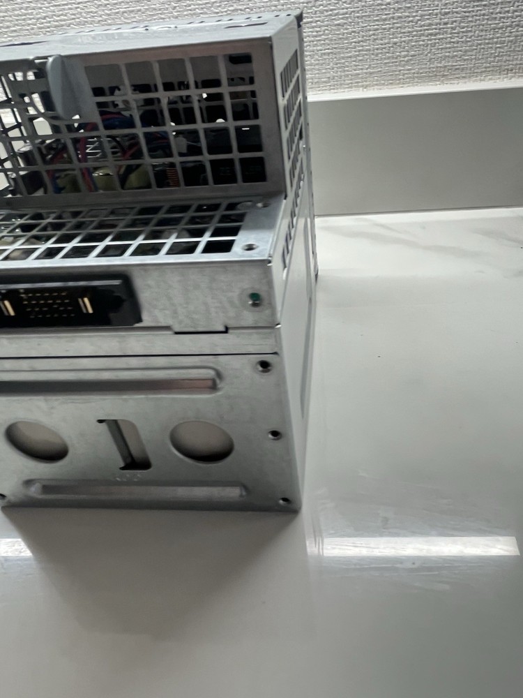 Panasas 600005-001 Shelf-wide Battery Backup Module