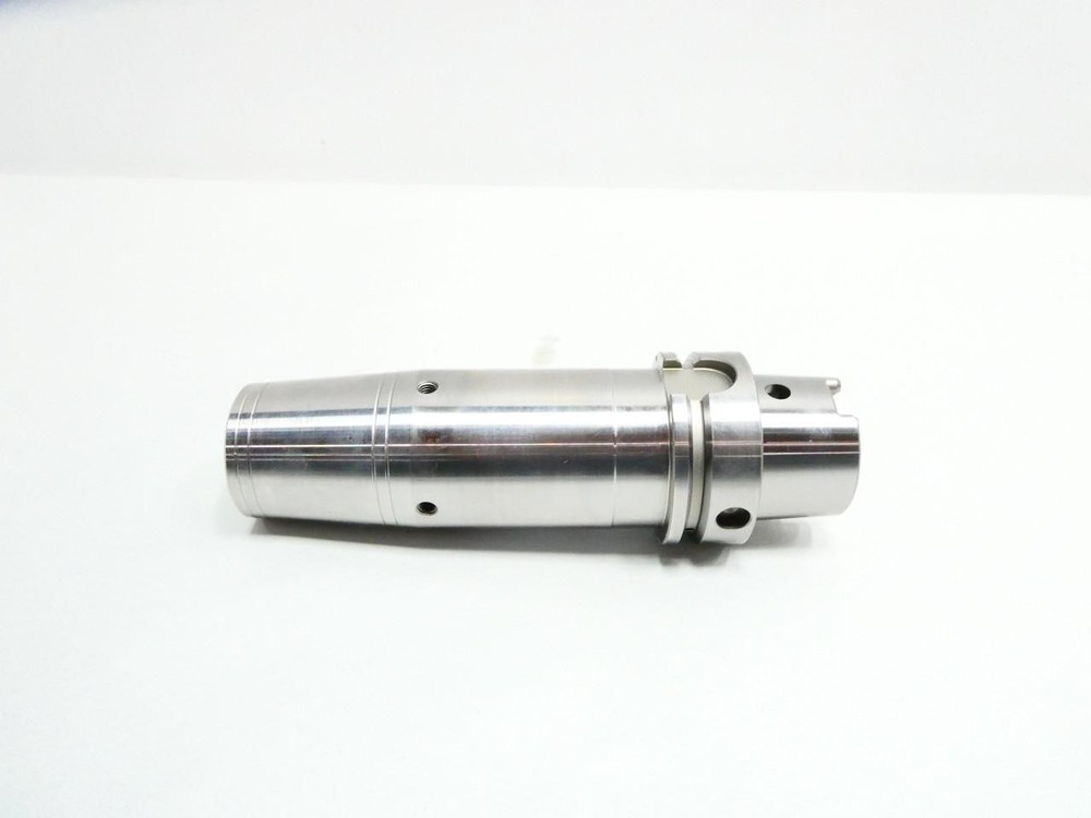 Seco E9304540306160 Tool Holder