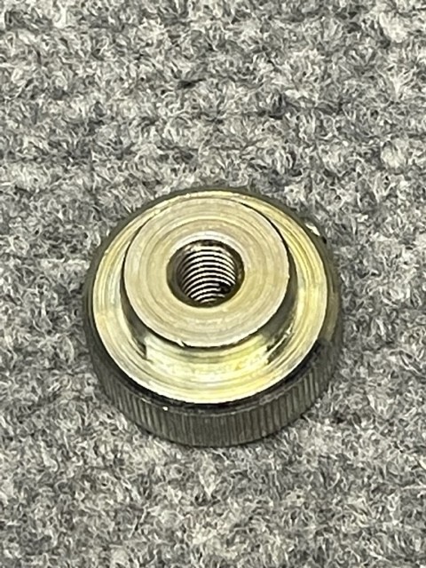 16mm EIKI Projector Part - # 320-13501