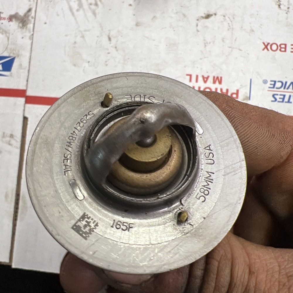 Cummins 5292748W