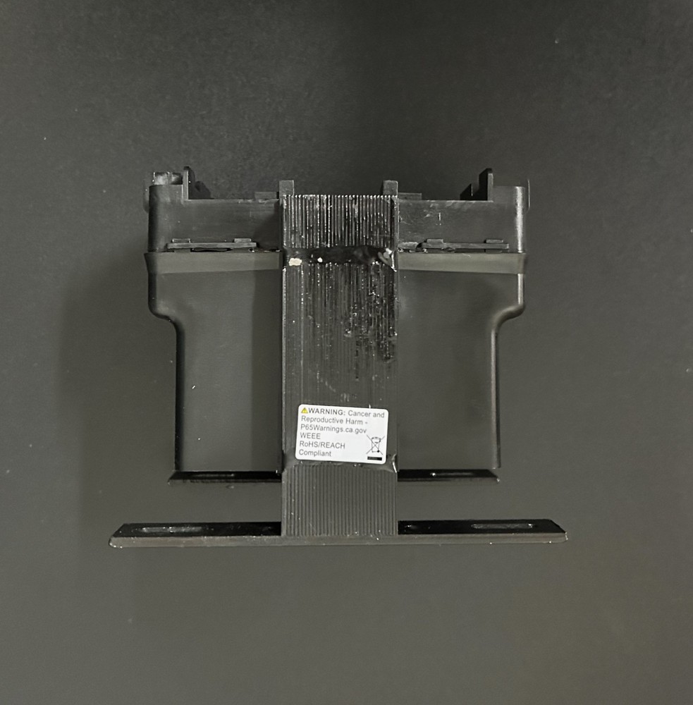 Hammond Power Solutions Inc. PH250MGJ Encapsulated Core Control Transformer