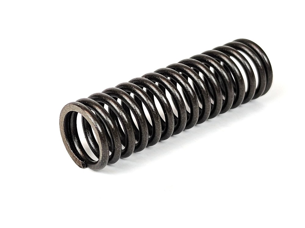 Spring for TEMCo TH3030 Conduit Offset Bender