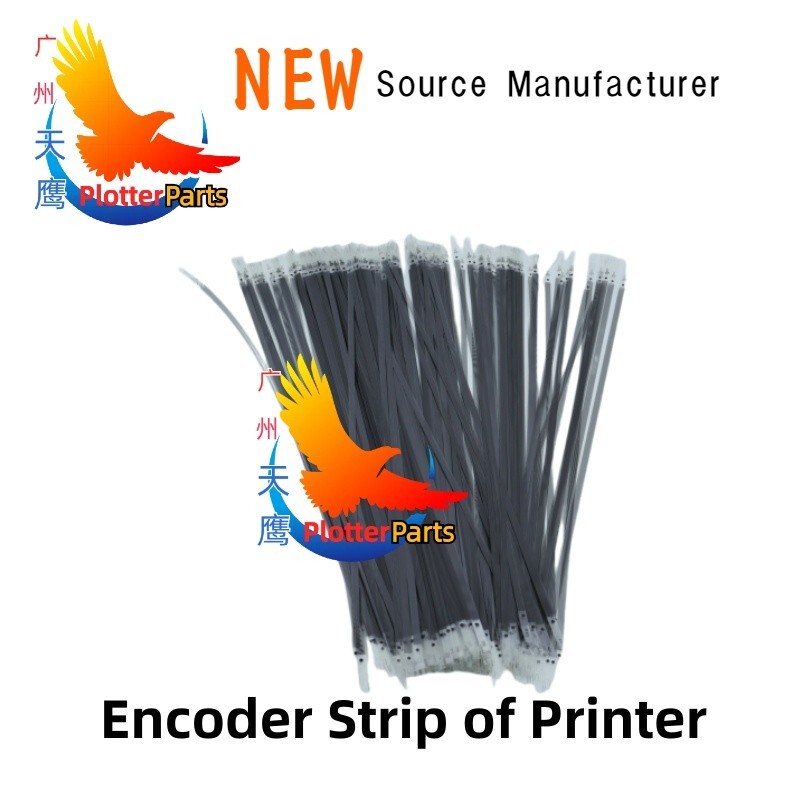 ENCODER STRIP for HP OfficeJet 200C 208 250 258 Mobile portable printer E0X34