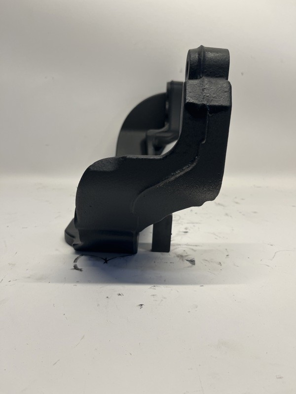 2019 Paccar MX11 Engine Mount 2140702 (548-13390)