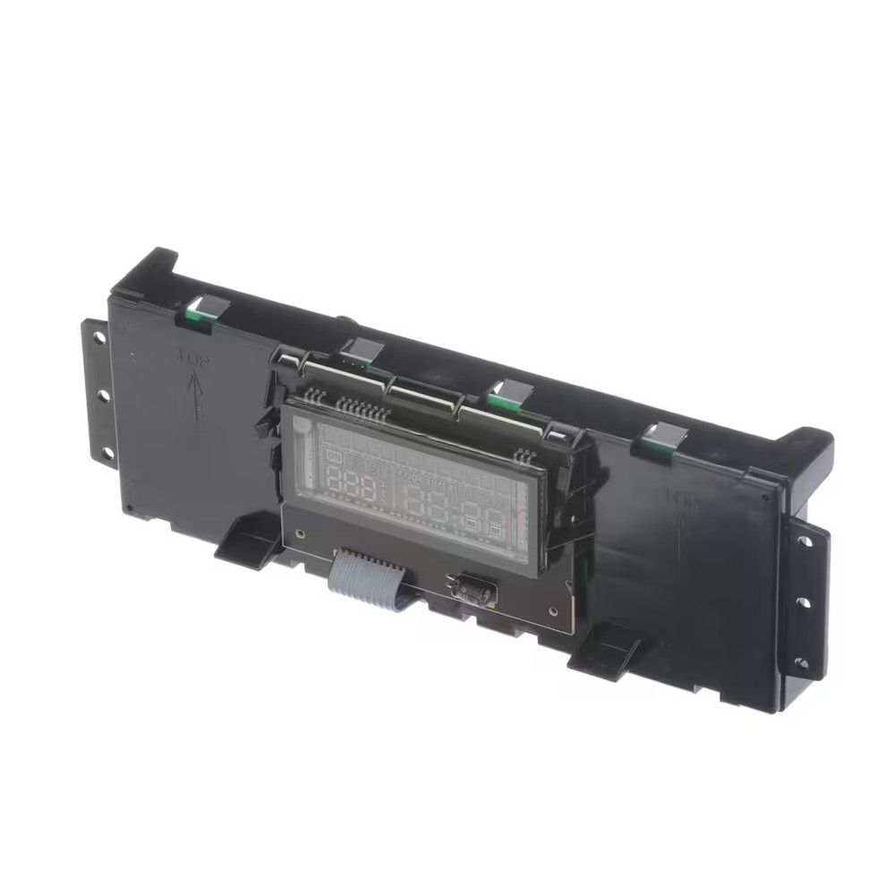 Whirlpool Range W10157242 Control Board