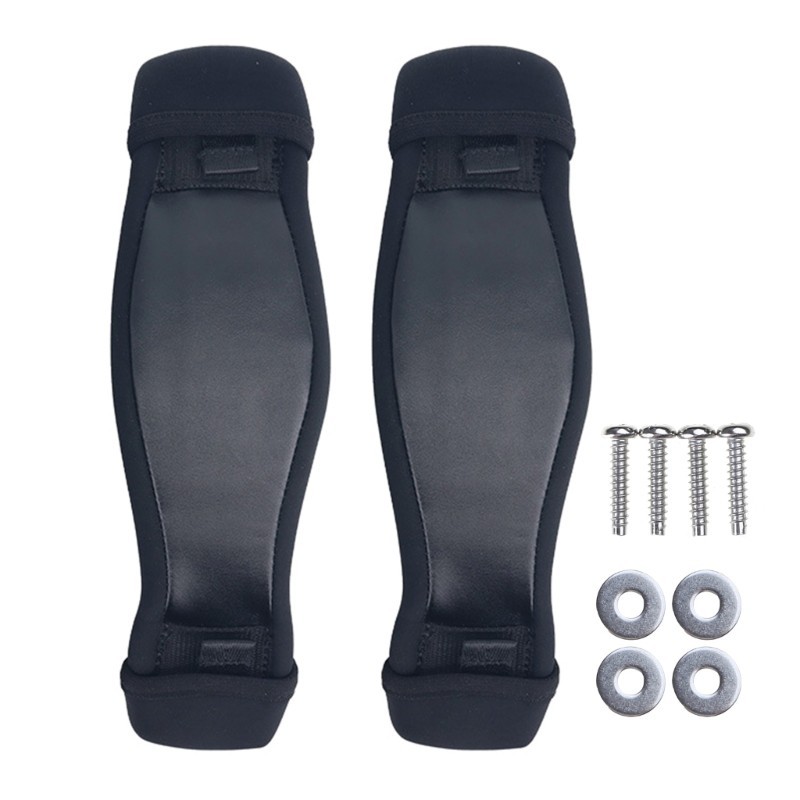 Kiteboard Foot Strap Fixing Strap Replacement Adjusted Foot Belt Kitesurfing