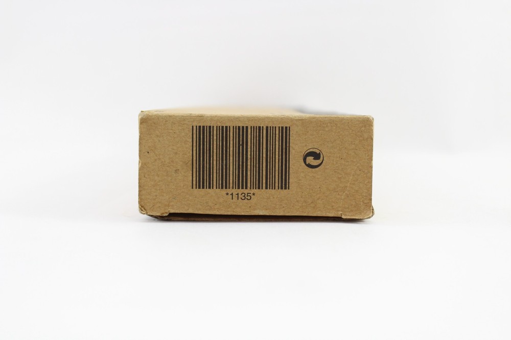 PAMPERED CHEF- MULTI-BLADE SHARPENER- IN ORIGINAL BOX- 1135