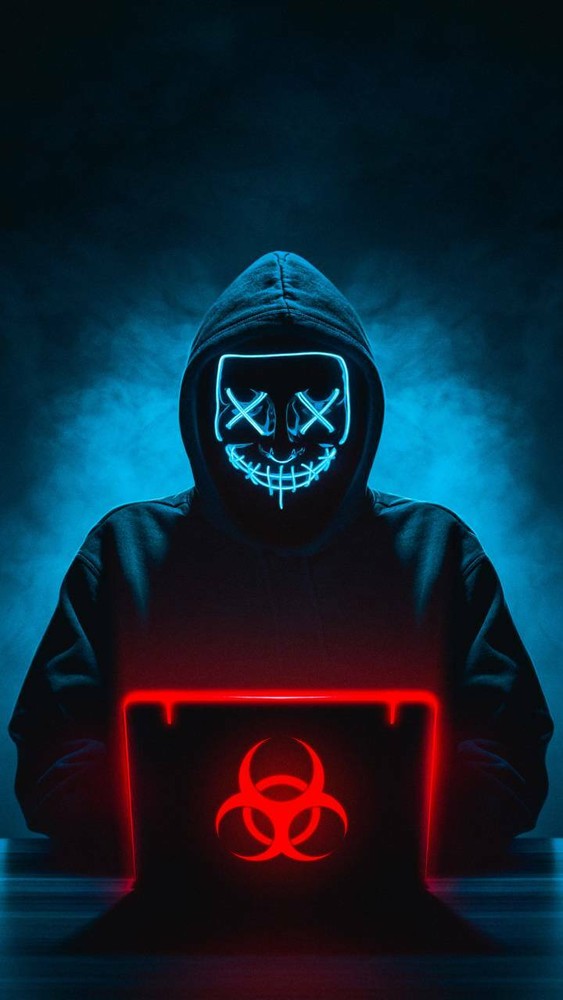 PENETRATION USB PRO HACKING OPERATING SYSTEM BUNDLE 1000+TOOLS HACK+FIX ANY PC√