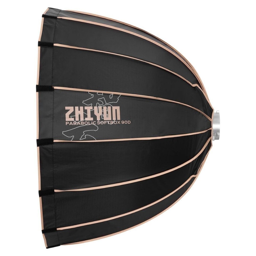 Zhiyun Parabolic Softbox 90D 3' PRO
