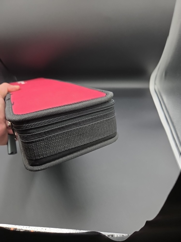 Apollo Melodiker M-37 N