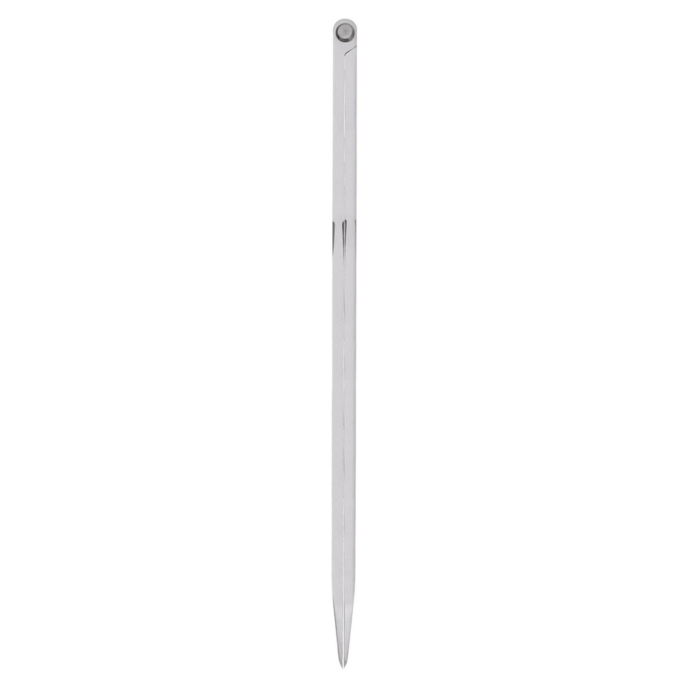 Navigation Divider 20 Inch 500mm Adjustable Straight Pattern Divider Compass