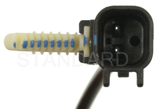 Standard Ignition Abs Wheel Speed Sensor P N Als1962
