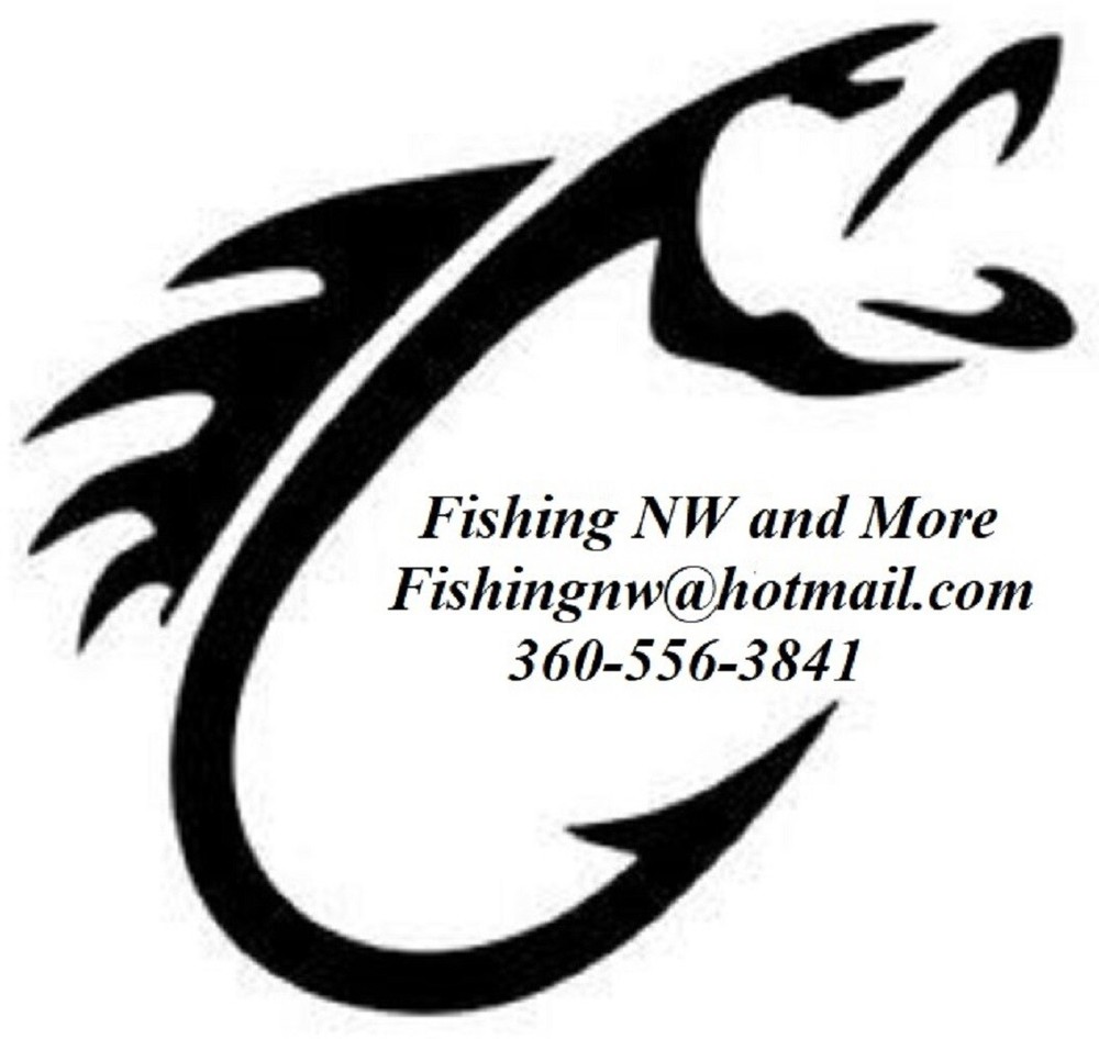 "1" Elk - Wildlife - Series