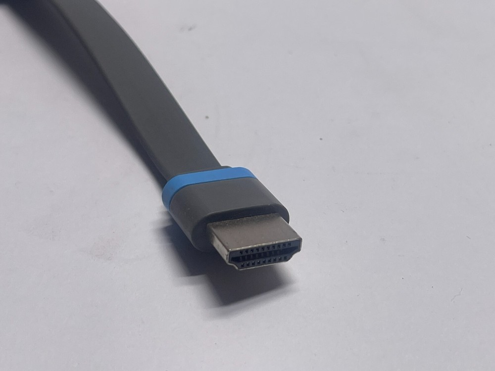 Cisco SPK-SHARE Webex Share Network Adapter, SPK-SHARE-K9