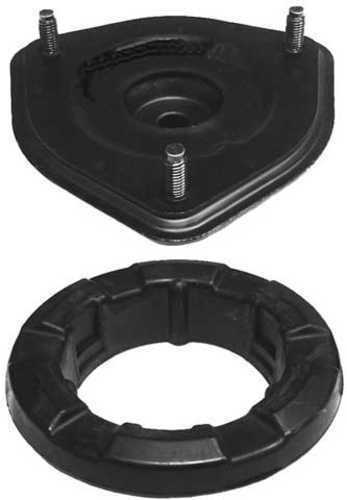 Suspension Strut Hardware Kit-Mount Components KYB SM5542