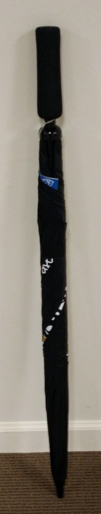 Ben & Jerry's Golf Umbrella - NEW