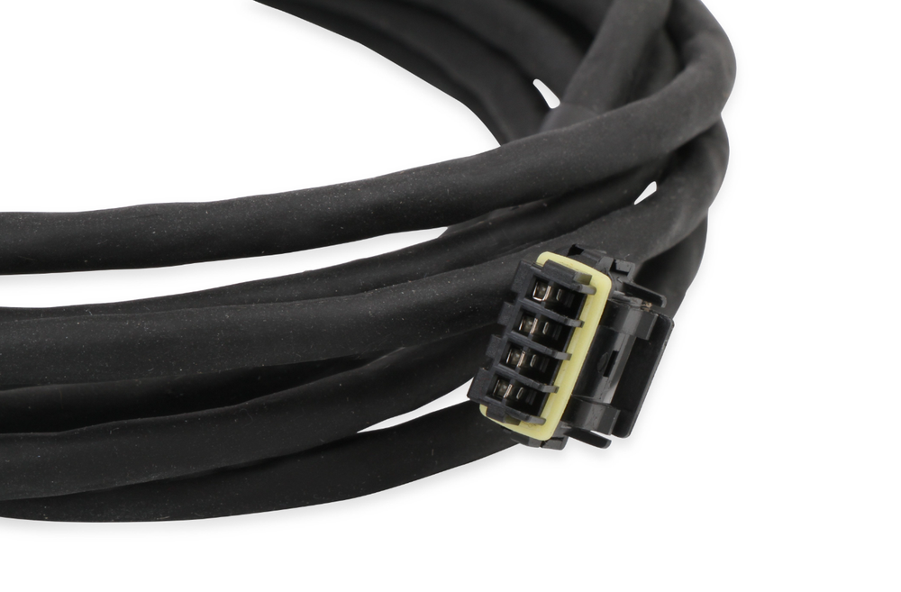 NOS Mini 2-Stage Progressive Nitrous Controller 25974NOS