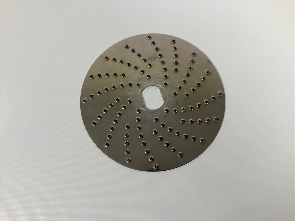 Braun Juice Extractor MP32 Blade Replacement