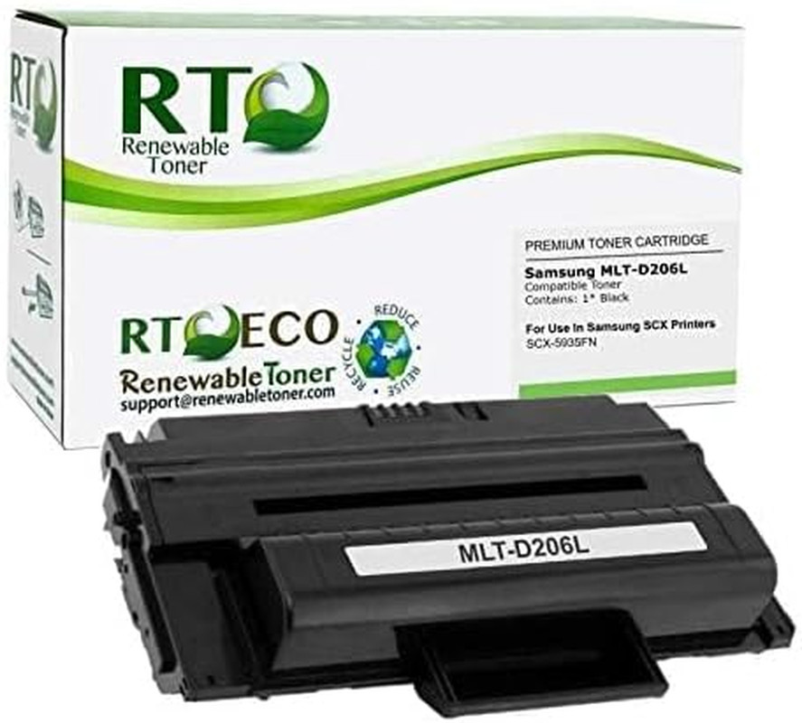 Preppen Adjustable Sanding Pen