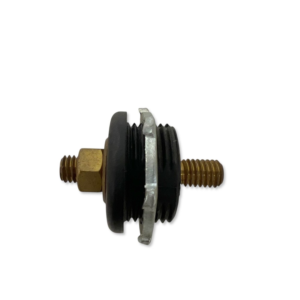 Cole Hersee 46211-01 Heavy Duty Battery Feeder Stud
