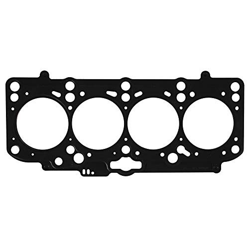 26643 PT Head Gasket