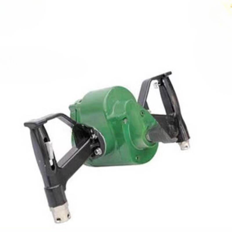 Pneumatic Handheld Drilling Rigs Handheld Drilling Rigs Handheld Drilling Rigs