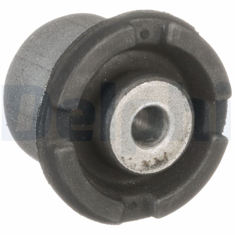 Engine control arm entblock front - rear left