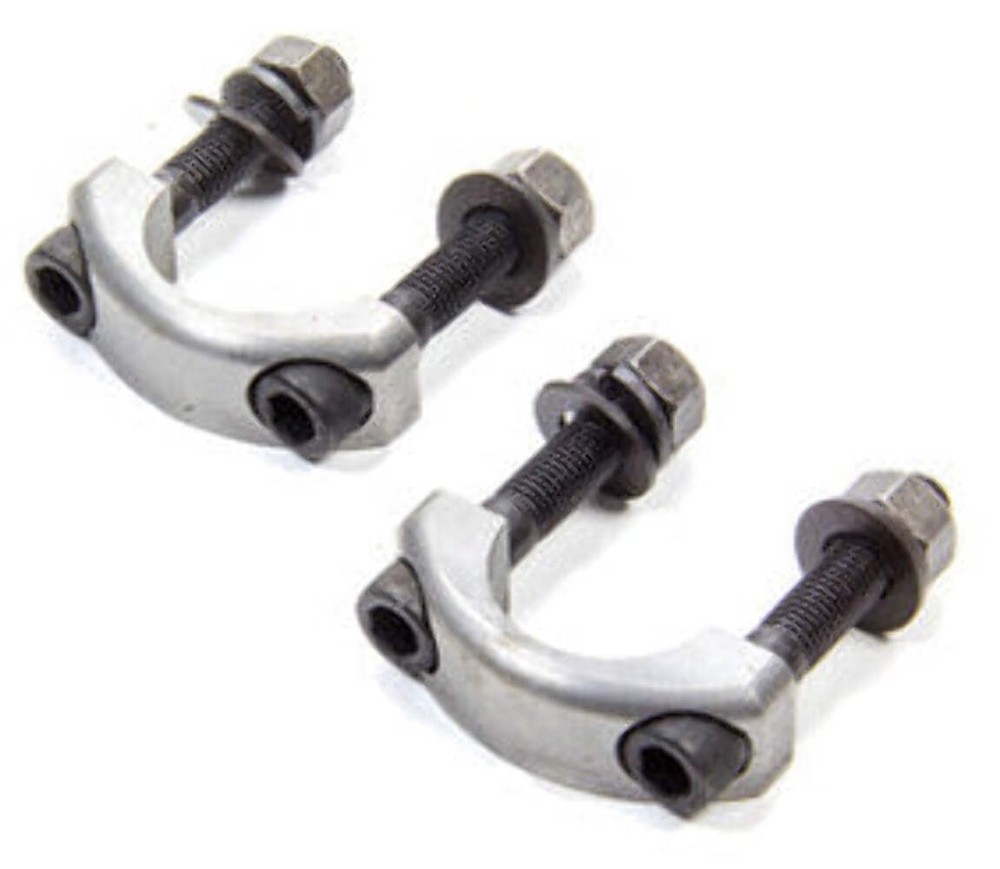 Billet 1310 U-Joint Strap Kit