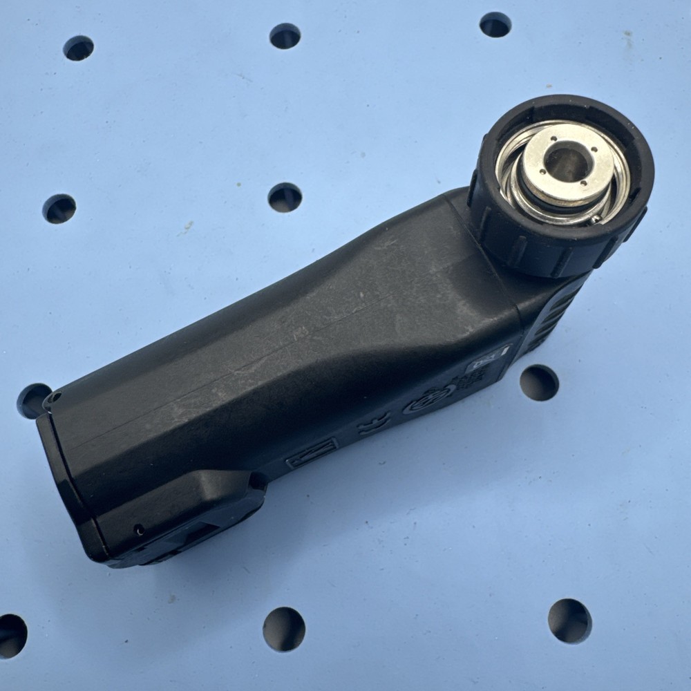 Olympus MAJ-922 Portable Endoscopic Light Source for Endoscopy