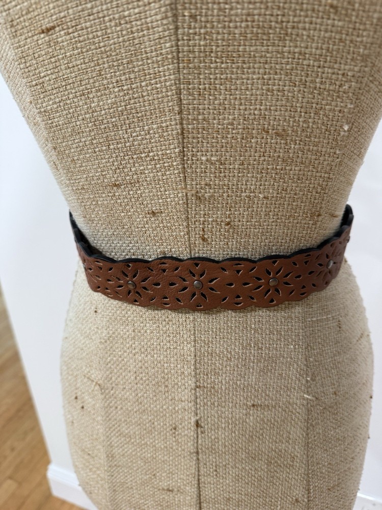Nobo Belt