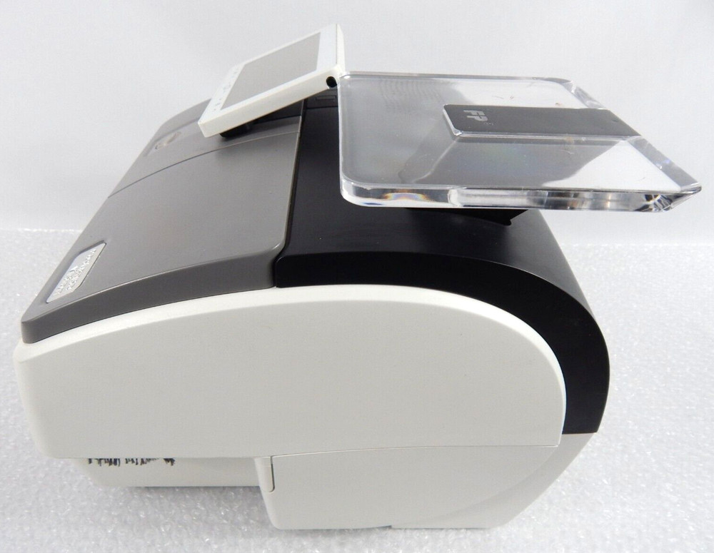 FP POSTBASE VISION PV00093 POSTAGE DF-PRINTER 5056000993