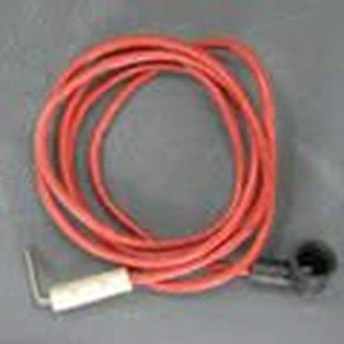 Carrier LH33EW058 Ignitor/Sensor 60" LeadWire