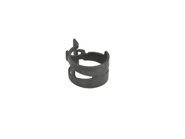 Genuine Mopar Clamp 68317392AA